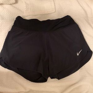Nike Women’s Running Shorts